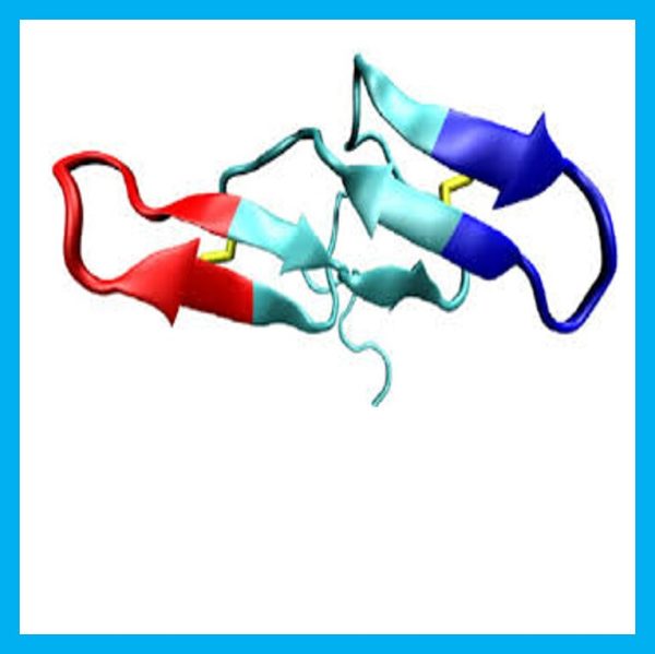 Bowman-Birk Inhibitor, Soybean (Glycine max)