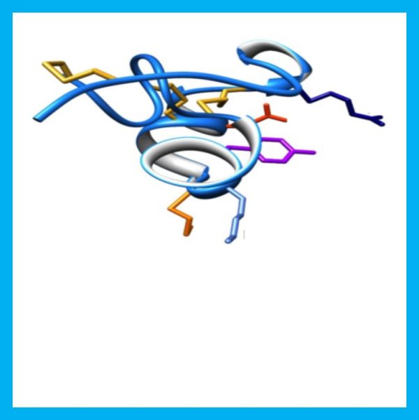 Hg1 Toxin